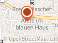 Gesundheitsforum Rheinfelden