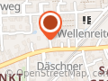 Friseursalon Stecher Regina