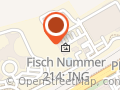 PORR Government Services GmbH