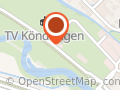TV Köndringen Fussball