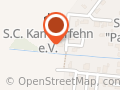 Kathrin Pahl anantã Yoga