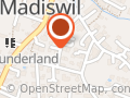 MateWelt