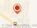 Mobitecno SRL