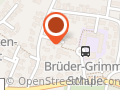 Gemeindebüro - Ev. Kirchengemeinde Telgte