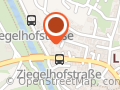 kreativ freiburg