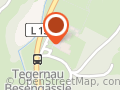 Turn- u. Sportverein Kleines Wiesental e.V.