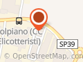 Sotto Questo Sole Di Bredice Valentina