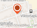 Viktoria kiosk