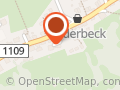 Architektur Box 96
