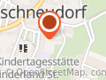 Ferienwohnung Hufschmiede