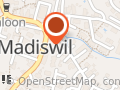 Elektro Kohler AG