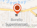 Borello S.r.l Supermercato