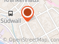 Kolping Apotheke