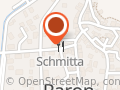 Restaurant Schmitta
