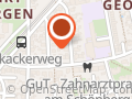 ARCHE - NOAH - FREIBURG und Umgebung e.V.