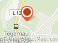 Nachbarschaftsschule Kleines Wiesental Grund- u. Hauptschule