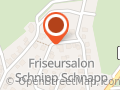 Friseursalon Schnipp Schnapp Dorsch