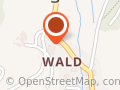 4ITALL GmbH