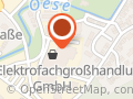 expert Brumberg