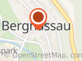 LAT-Ludwig Abwassertechnik GmbH