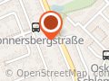 Ev.-Prot. Pfarramt Christuskirche 1