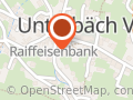 Mydomi.ch GmbH