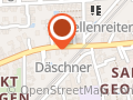 Friseur Däschner