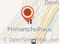 Primarschulhaus