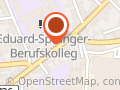 Apotheke am Wilhelmsplatz