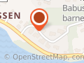 Berg hageservice
