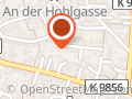 Ing. Büro H.Härle