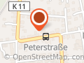 Kosmetik-/Pflegeprodukte Anke Hohoff