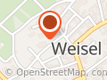 Evangelisches Pfarramt Weisel