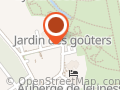 La Guinguette du Rhin