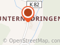 Friesenhagen-Unternädringen