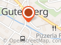 Kindertagesstätte Gespensterburg