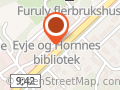 Evje Glass Service Jahn Kåre Haugen