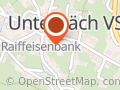Spielplatz Suonen- und Sudelpark