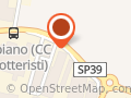 Tecna SAS Di Montrucchio Armellino Mario e C