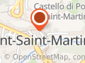 Centro di Educazione Ambientale