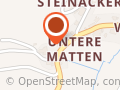 Restaurant zur Linde
