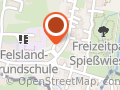Metz GmbH Erdbewegungen U. Transp.