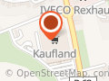 Apotheke im Kaufland