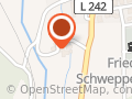 Alte Ölmühle Schweppenhausen