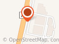 Officina ORMA