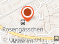 Stiftung Mbf Wohngruppe