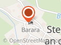 Ferienwohnungen Barbara