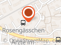 RS Tours AG