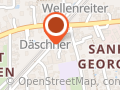 Rikadenki Electronics GmbH