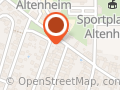 Gesangverein 1871 Altenheim e.V.